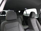 Thumbnail of 2023 Mosaic Black Metallic Chevrolet Equinox