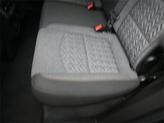 Thumbnail of 2023 Mosaic Black Metallic Chevrolet Equinox
