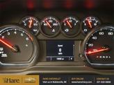 Thumbnail of 2024 Summit White Chevrolet Silverado 1500