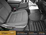 Thumbnail of 2024 Summit White Chevrolet Silverado 1500