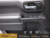 Thumbnail of 2024 Summit White Chevrolet Silverado 1500