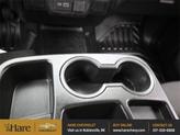 Thumbnail of 2024 Summit White Chevrolet Silverado 1500