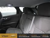 Thumbnail of 2022 Blue Glow Metallic Chevrolet Blazer
