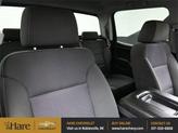 Thumbnail of 2017 Graphite Metallic Chevrolet Silverado 1500