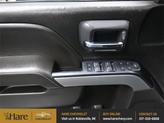 Thumbnail of 2017 Graphite Metallic Chevrolet Silverado 1500