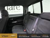 Thumbnail of 2017 Graphite Metallic Chevrolet Silverado 1500