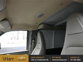 Thumbnail of 2023 Summit White Chevrolet Express 2500