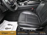 Thumbnail of 2022 Metallic Jeep Wagoneer