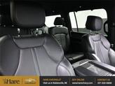 Thumbnail of 2022 Metallic Jeep Wagoneer