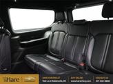 Thumbnail of 2022 Metallic Jeep Wagoneer