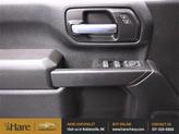 Thumbnail of 2020 Black Chevrolet Silverado 2500