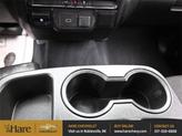 Thumbnail of 2020 Black Chevrolet Silverado 2500