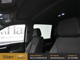 Thumbnail of 2020 Black Chevrolet Silverado 2500