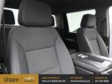 Thumbnail of 2020 Black Chevrolet Silverado 2500