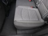Thumbnail of 2021 Silver Ice Metallic Chevrolet Equinox
