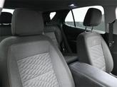 Thumbnail of 2021 Silver Ice Metallic Chevrolet Equinox