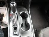 Thumbnail of 2021 Silver Ice Metallic Chevrolet Equinox
