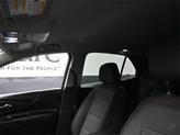 Thumbnail of 2021 Silver Ice Metallic Chevrolet Equinox