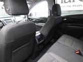 Thumbnail of 2021 Silver Ice Metallic Chevrolet Equinox