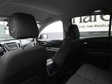 Thumbnail of 2021 Silver Ice Metallic Chevrolet Equinox