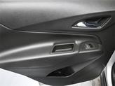 Thumbnail of 2021 Silver Ice Metallic Chevrolet Equinox