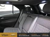 Thumbnail of 2023 Radiant Red Chevrolet Equinox