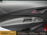 Thumbnail of 2023 Radiant Red Chevrolet Equinox