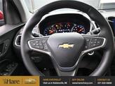 Thumbnail of 2023 Radiant Red Chevrolet Equinox