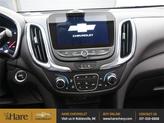 Thumbnail of 2023 Radiant Red Chevrolet Equinox