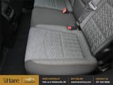 Thumbnail of 2023 Radiant Red Chevrolet Equinox