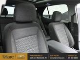 Thumbnail of 2023 Radiant Red Chevrolet Equinox