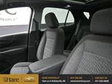 Thumbnail of 2023 Radiant Red Chevrolet Equinox