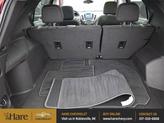 Thumbnail of 2023 Radiant Red Chevrolet Equinox