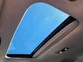 Thumbnail of 2021 Neptune Blue Kia Seltos