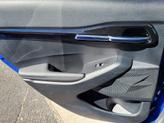 Thumbnail of 2021 Neptune Blue Kia Seltos