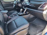 Thumbnail of 2021 Neptune Blue Kia Seltos