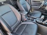 Thumbnail of 2021 Neptune Blue Kia Seltos