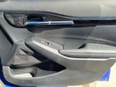 Thumbnail of 2021 Neptune Blue Kia Seltos