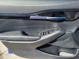 Thumbnail of 2021 Neptune Blue Kia Seltos