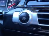 Thumbnail of 2021 Neptune Blue Kia Seltos