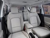Thumbnail of 2025 Fusion Black Kia Soul
