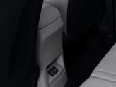 Thumbnail of 2025 Fusion Black Kia Soul