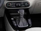 Thumbnail of 2025 Fusion Black Kia Soul