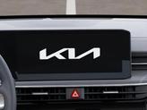 Thumbnail of 2025 Yacht Blue Kia K5