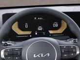 Thumbnail of 2025 Yacht Blue Kia K5