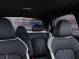 Thumbnail of 2025 Yacht Blue Kia K5