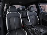 Thumbnail of 2025 Yacht Blue Kia K5