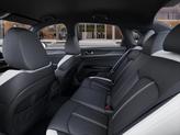 Thumbnail of 2025 Yacht Blue Kia K5