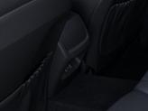 Thumbnail of 2025 Yacht Blue Kia K5