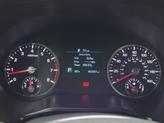 Thumbnail of 2022 Everlasting Silver Kia Telluride